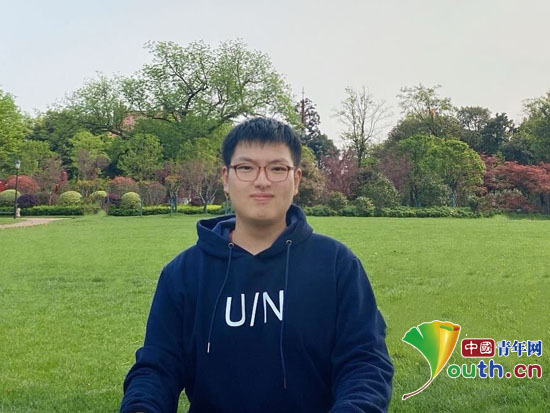 合肥工业大学毕业证书图片
