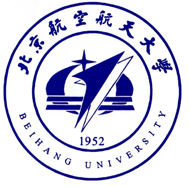 北京航空航天大学强基计划招生简章