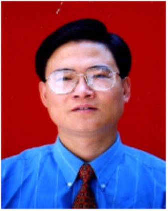 福建师范大学本科毕业要求