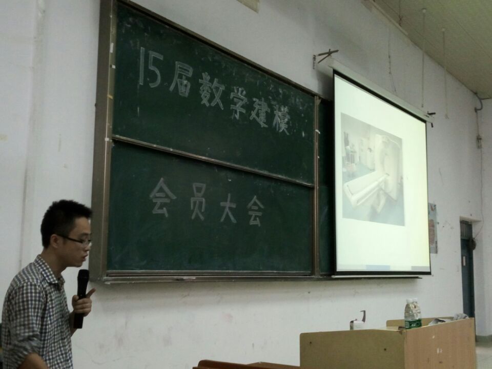 南昌大学毕业证什么时候发