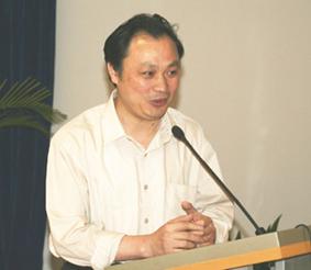 南昌大学毕业证什么时候发