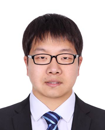 北京科技大学是几年制
