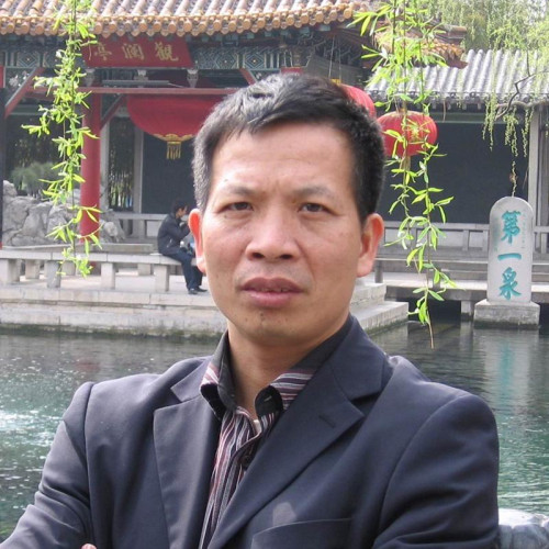 北京科技大学是几年制